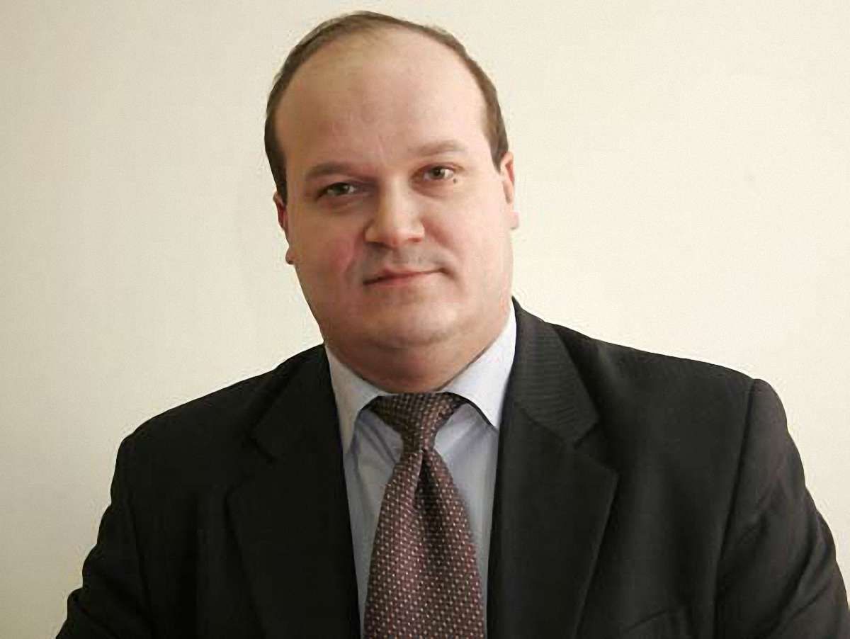 Тимошенко можуть звільнити під тиском Європи, - експерт