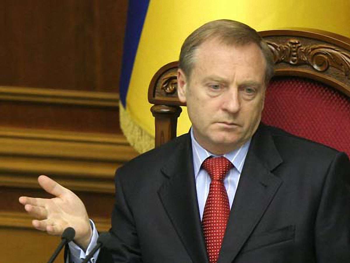 Україна навряд чи оскаржуватиме рішення ЄСПЛ щодо Тимошенко, - міністр