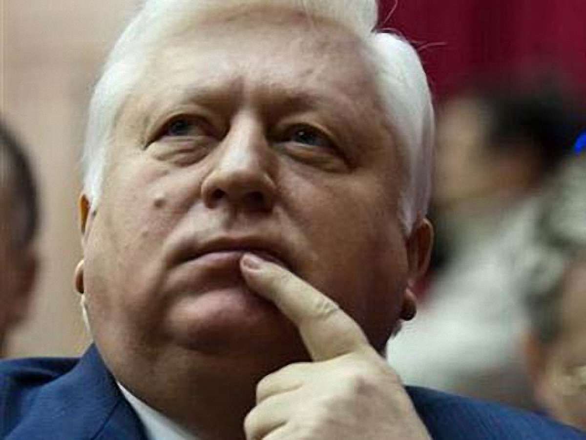 ГПУ: Рішення Євросуду не веде до звільнення Тимошенко