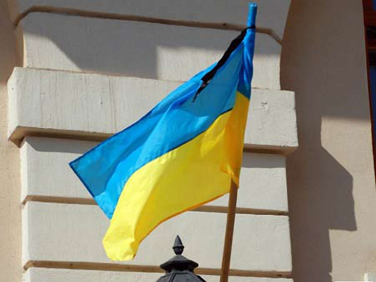 Садовий просить обмежити розважальні заходи 8 травня у Львові