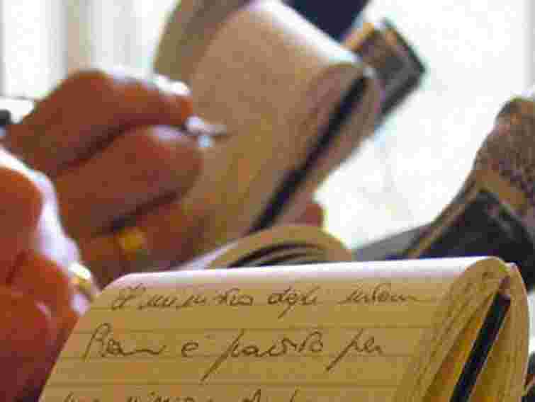 2012 рік став рекордним за кількістю порушень прав журналістів, – ІМІ