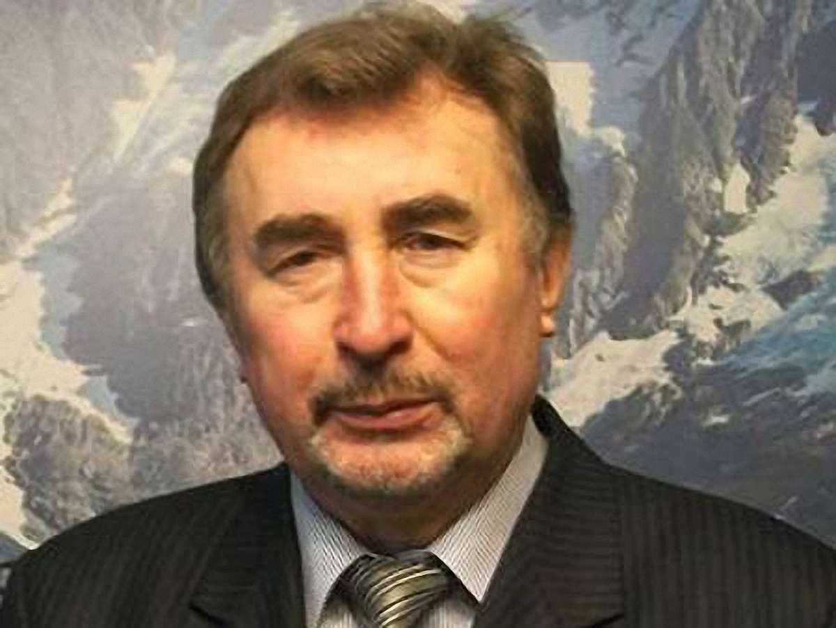 Поляки в Україні не відчувають ані утисків, ані допомоги, - Лєгович