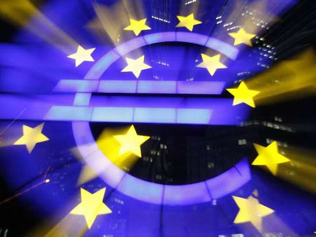 Єврокомісія погіршила економічний прогноз ЄС