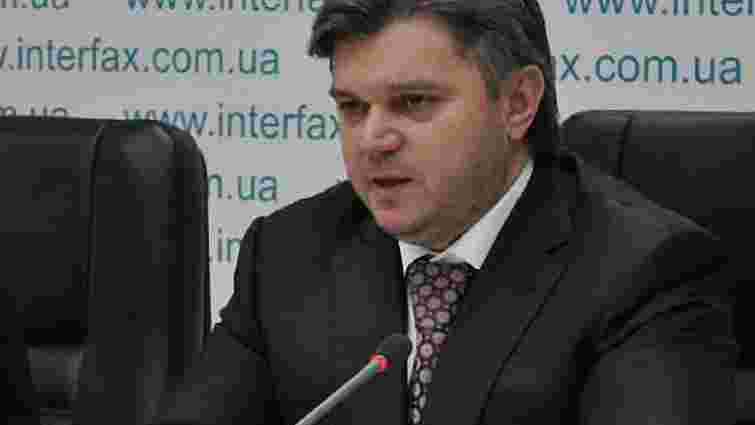 ЄС схвалює приватизацію української ГТС, – міністр