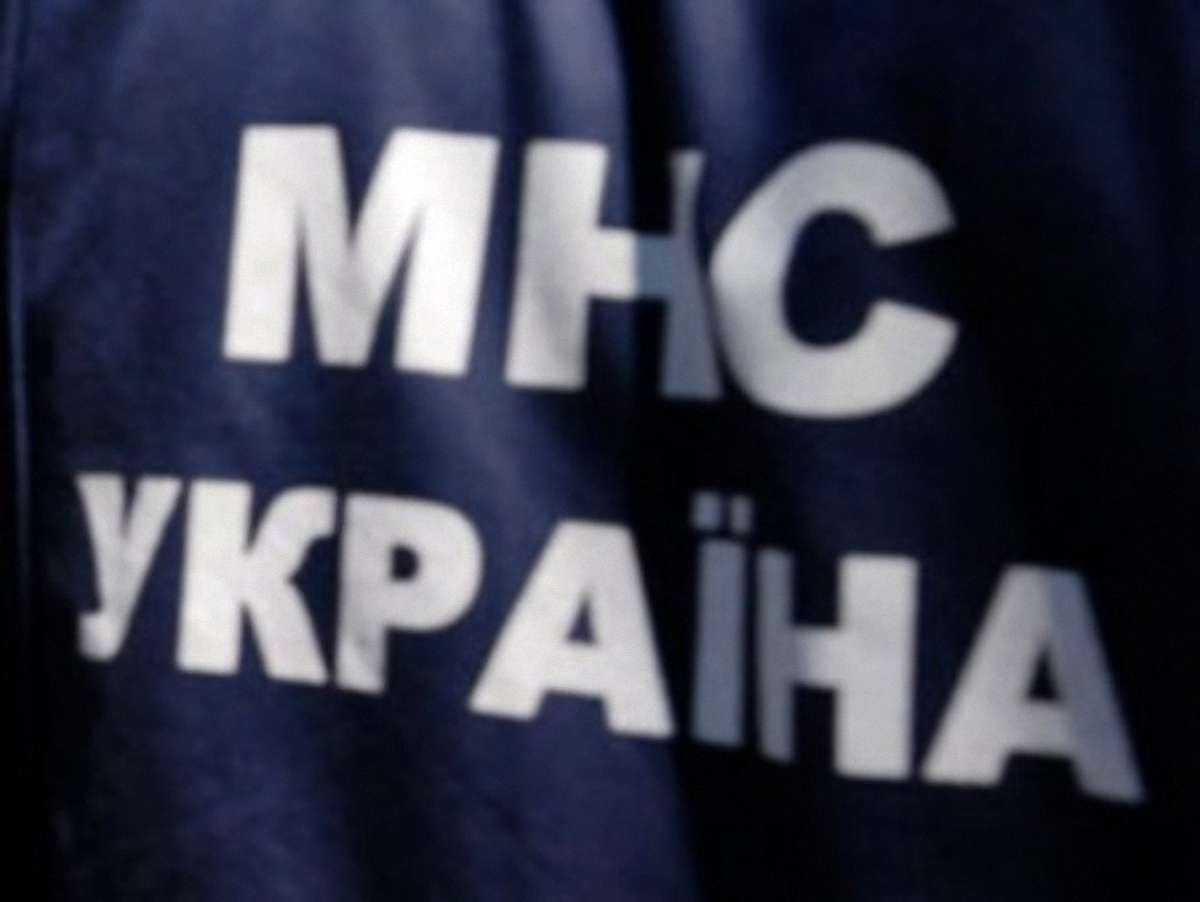 На Одещині перекинувся човен: загинула дитина і двоє дорослих