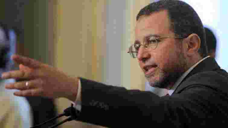 У Єгипті обстріляли кортеж прем’єр-міністра