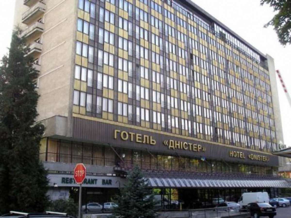 У Львові пройде форум індустрії гостинності