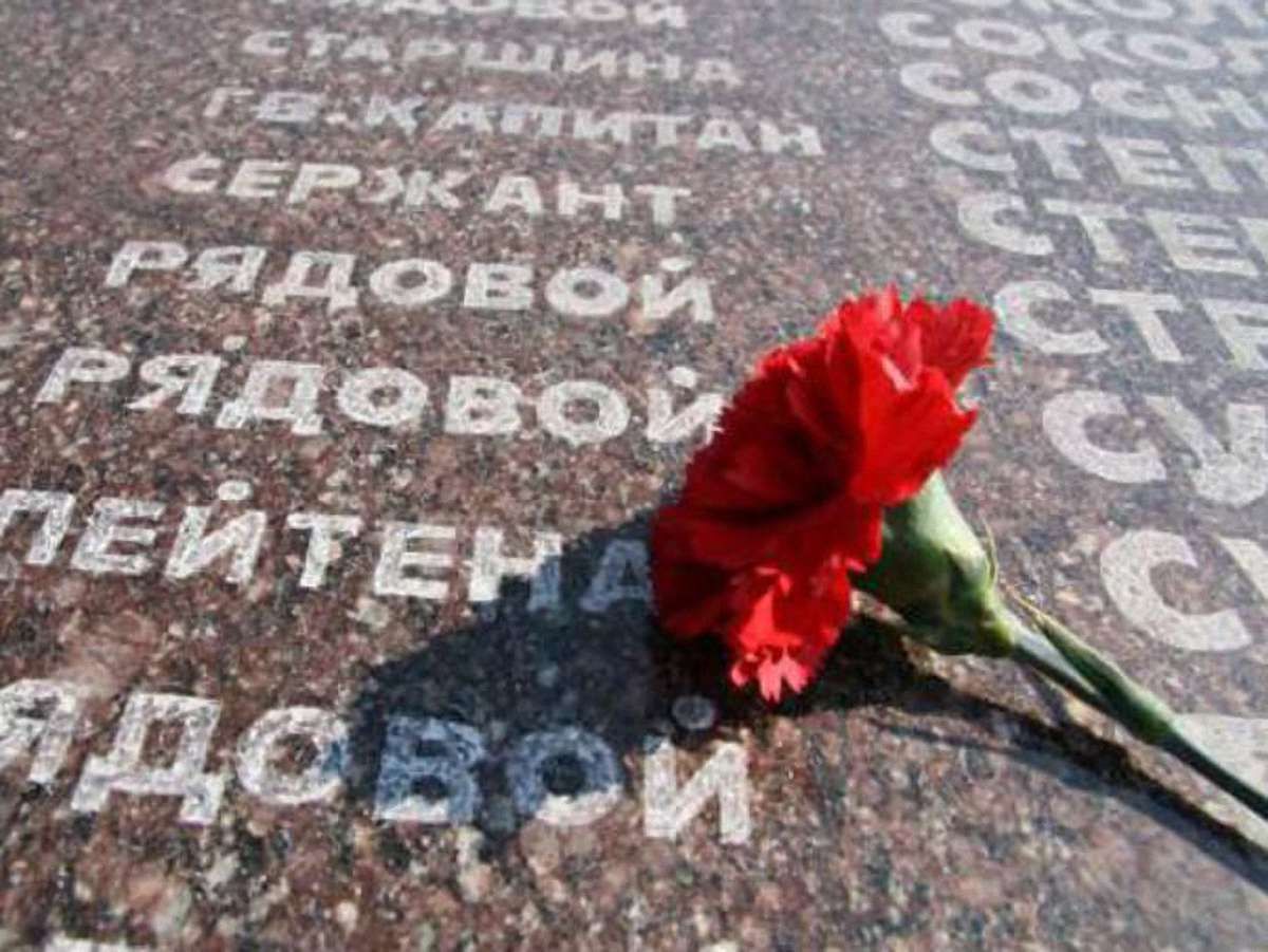 Комуністи ініціюють парад переможців на 9 травня