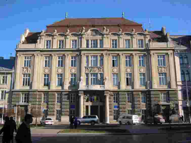 На Львівщині чиновники порушували права інвалідів та дітей війни