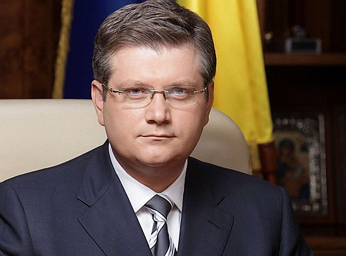 Вілкул: Щоб покращити дороги, потрібно реформувати Укравтодор