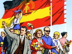 Гегемонія жертв