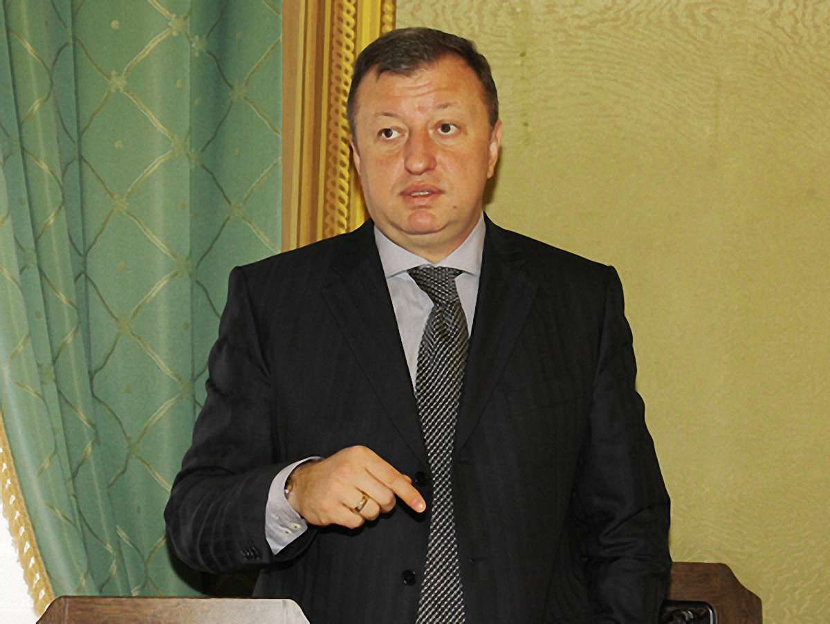 Шемчук: Кожен має право на своє бачення святкування Дня перемоги