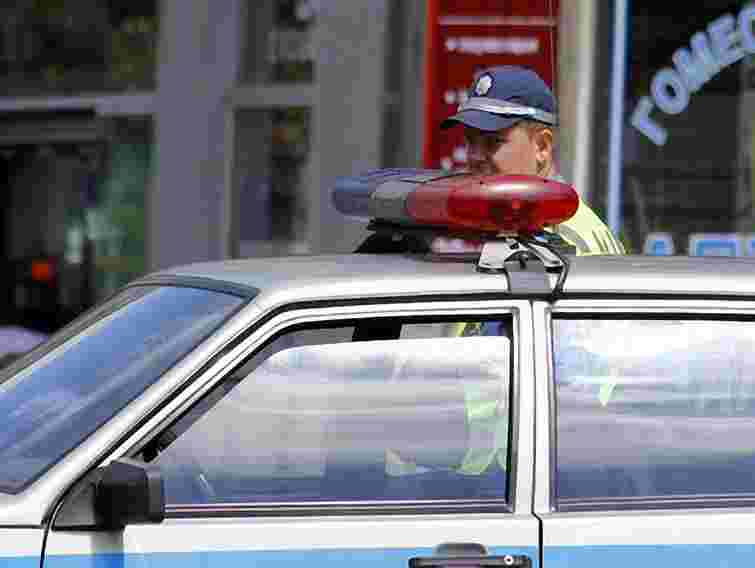 У ДАІ Івано-Франківська заявляють, що п’яним був загиблий водій