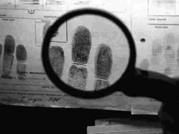 На Львівщині затримали 22 осіб, які переховувались від суду