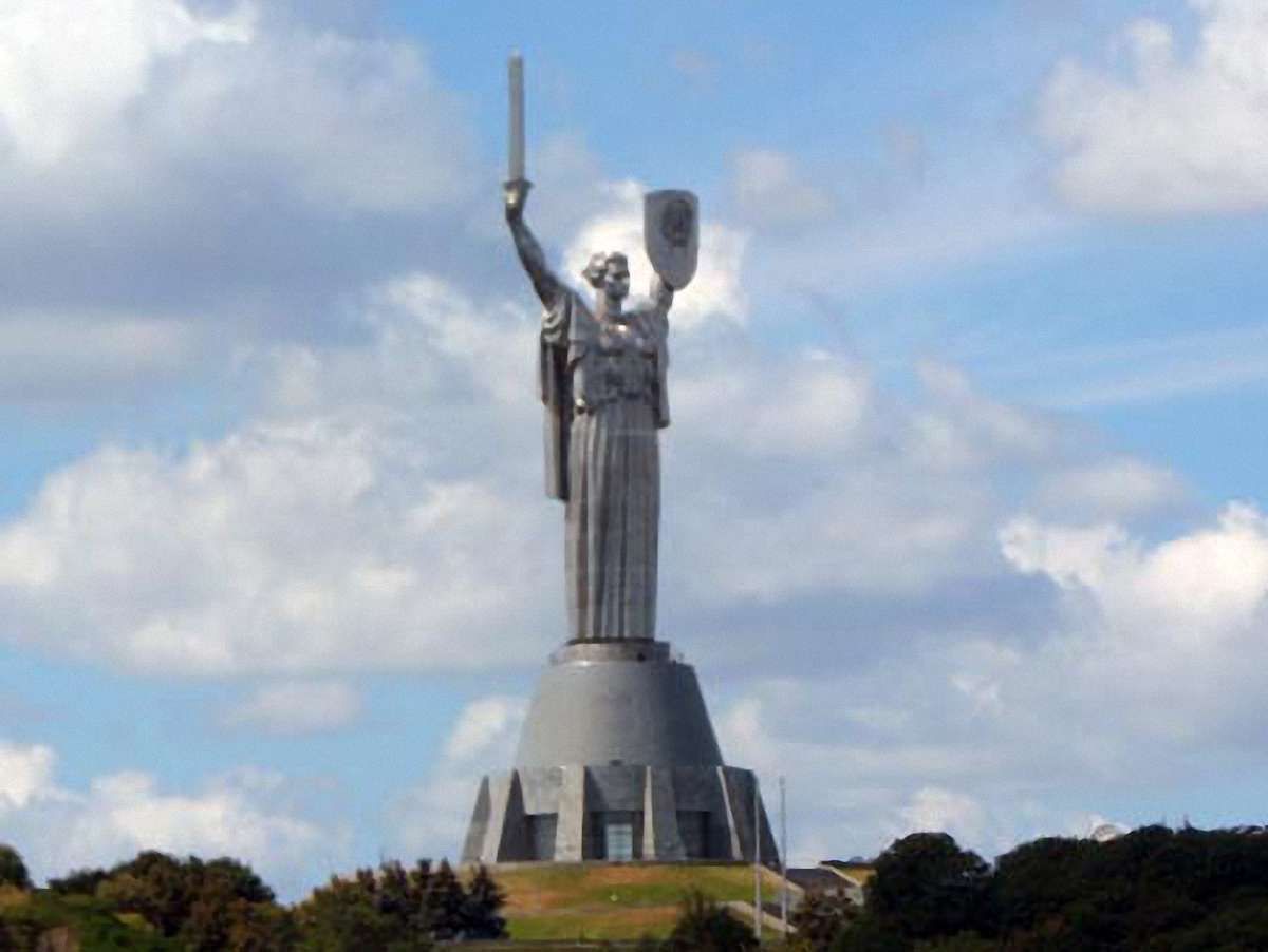 Опозиція хоче провести вибори в Києві 16 липня