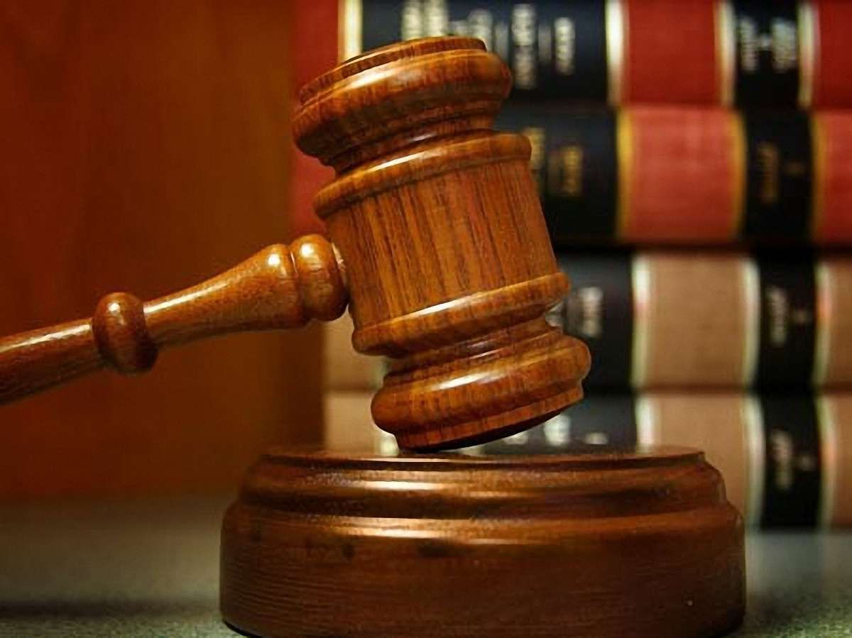 Суд заборонив проведення масових заходів у Львові 9 травня. Окрім офіційних