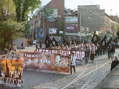 Дитячі ігри українців