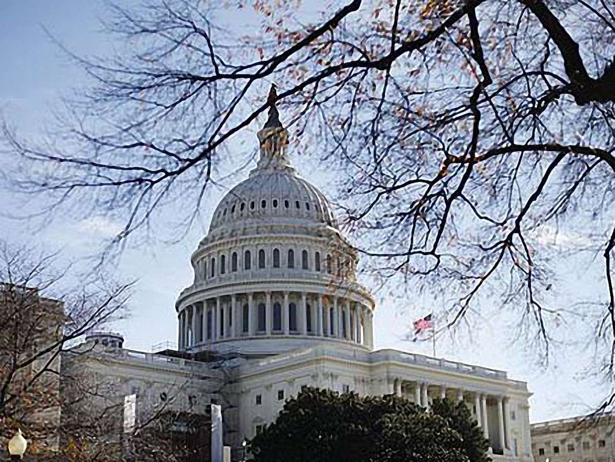 У США розглядають імміграційну реформу