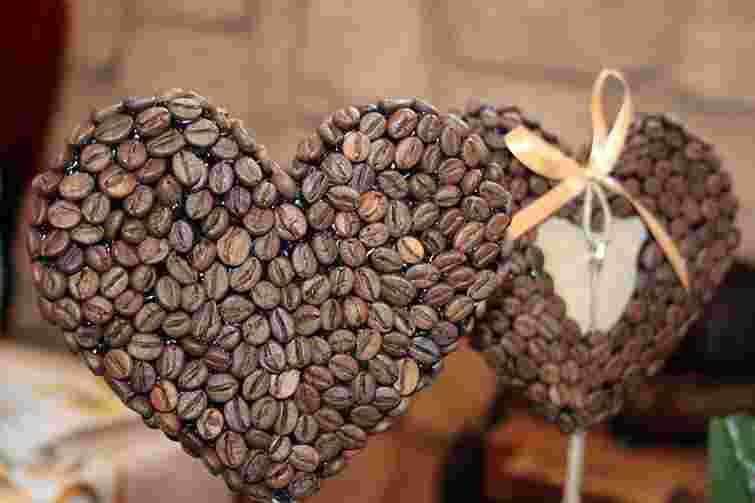 У Львові почався дводенний ярмарок-виставка хендмейду 