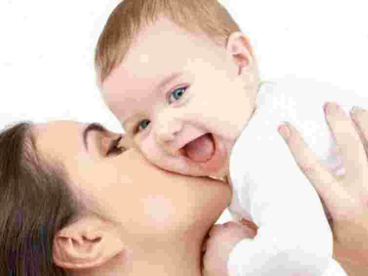 Україна – 74-та у рейтингу країн, де найкраще бути матір’ю