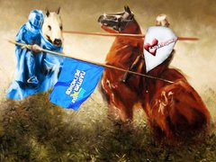 Феодальний капіталізм