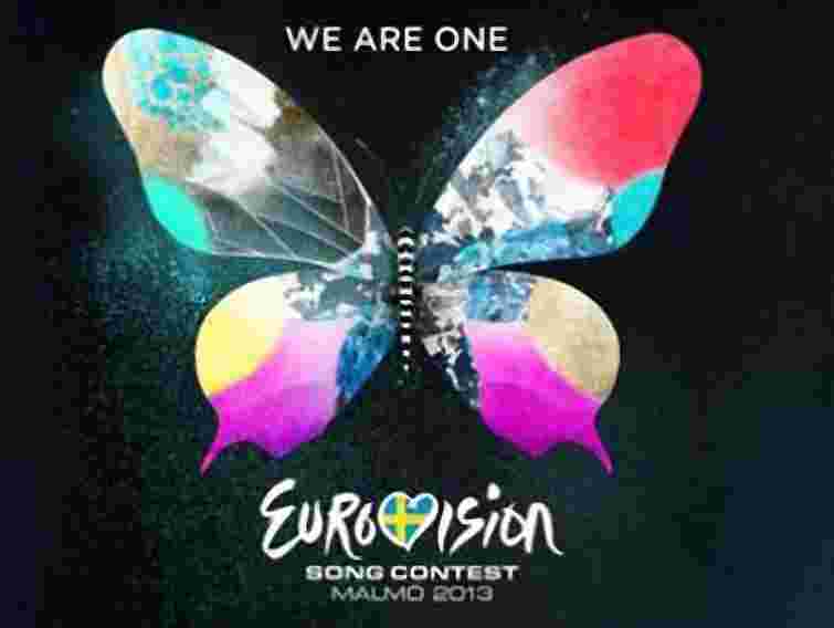 У Швеції розпочалося «Євробачення-2013»