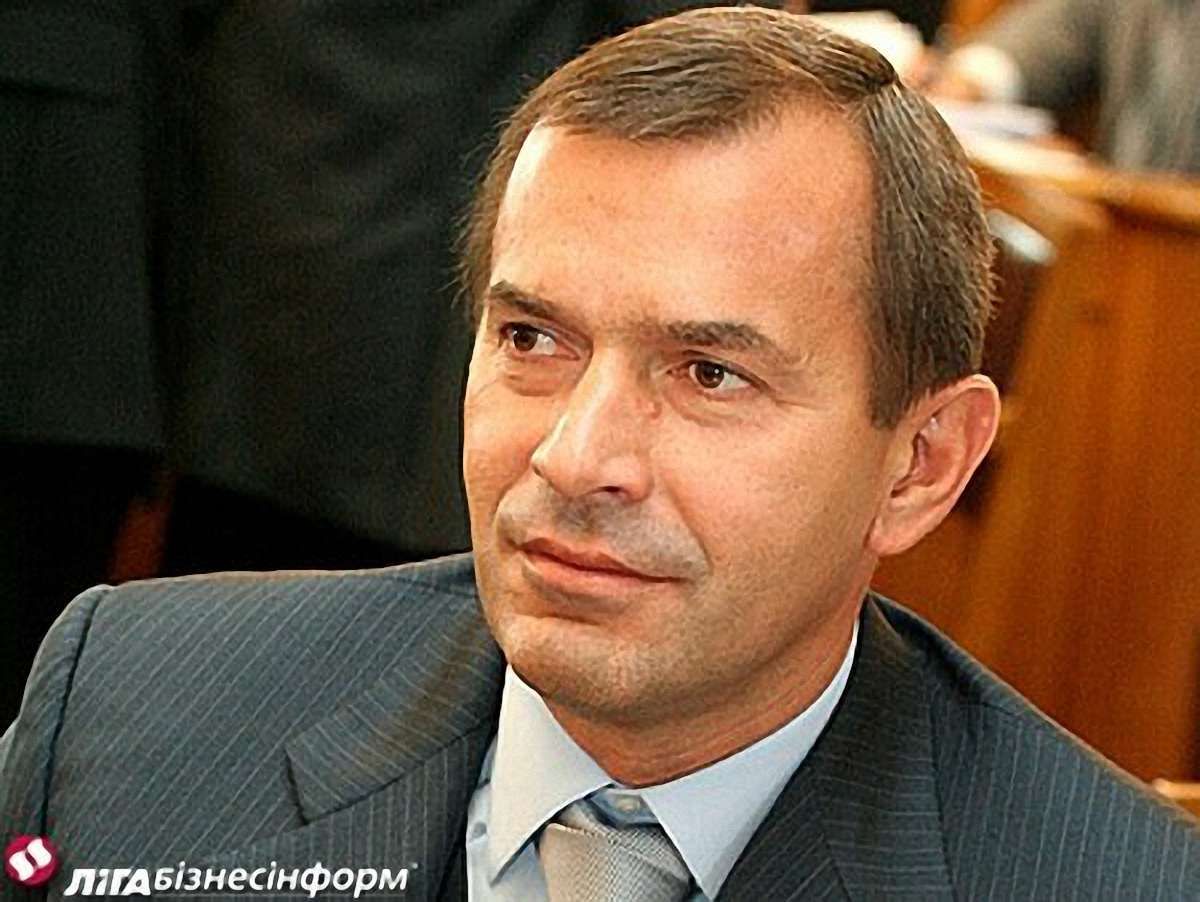 Цьогоріч українські військові долучаться до 24 міжнародних навчань