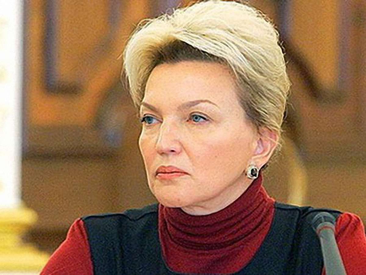 Ціни на ліки для діабетиків можна знизити на 15-20% – Богатирьова