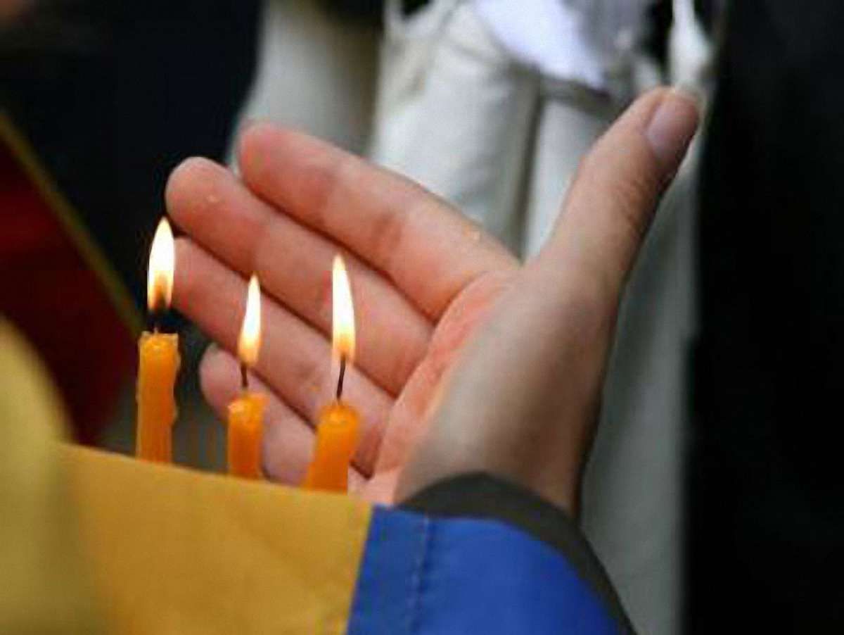У Львові вшанують пам’ять жертв політичних репресій
