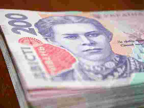 У казначействі заблоковано 16,5 млн грн платежів для Львова