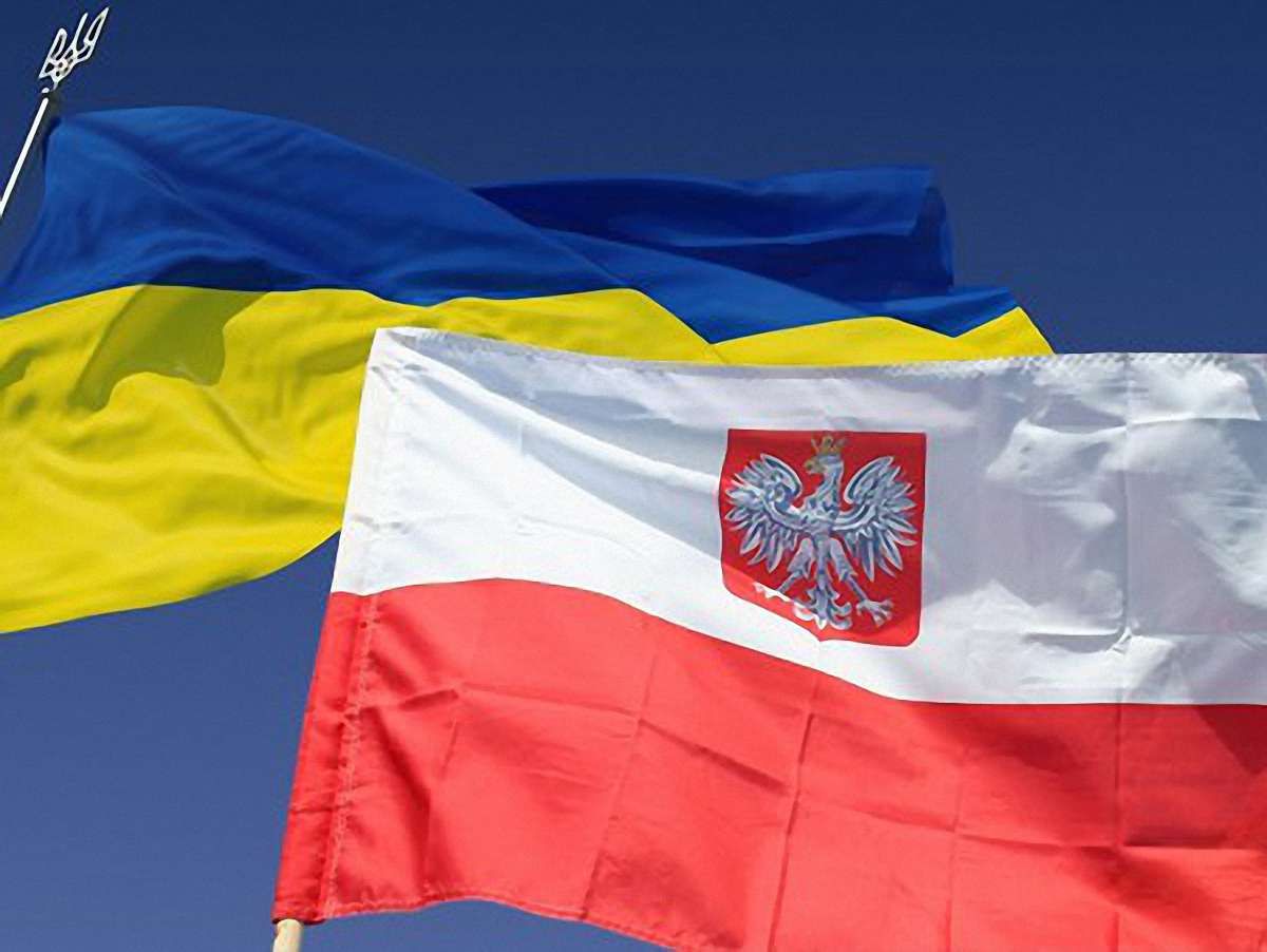Центр польської культури вслід за Франківськом відкриють у Львові