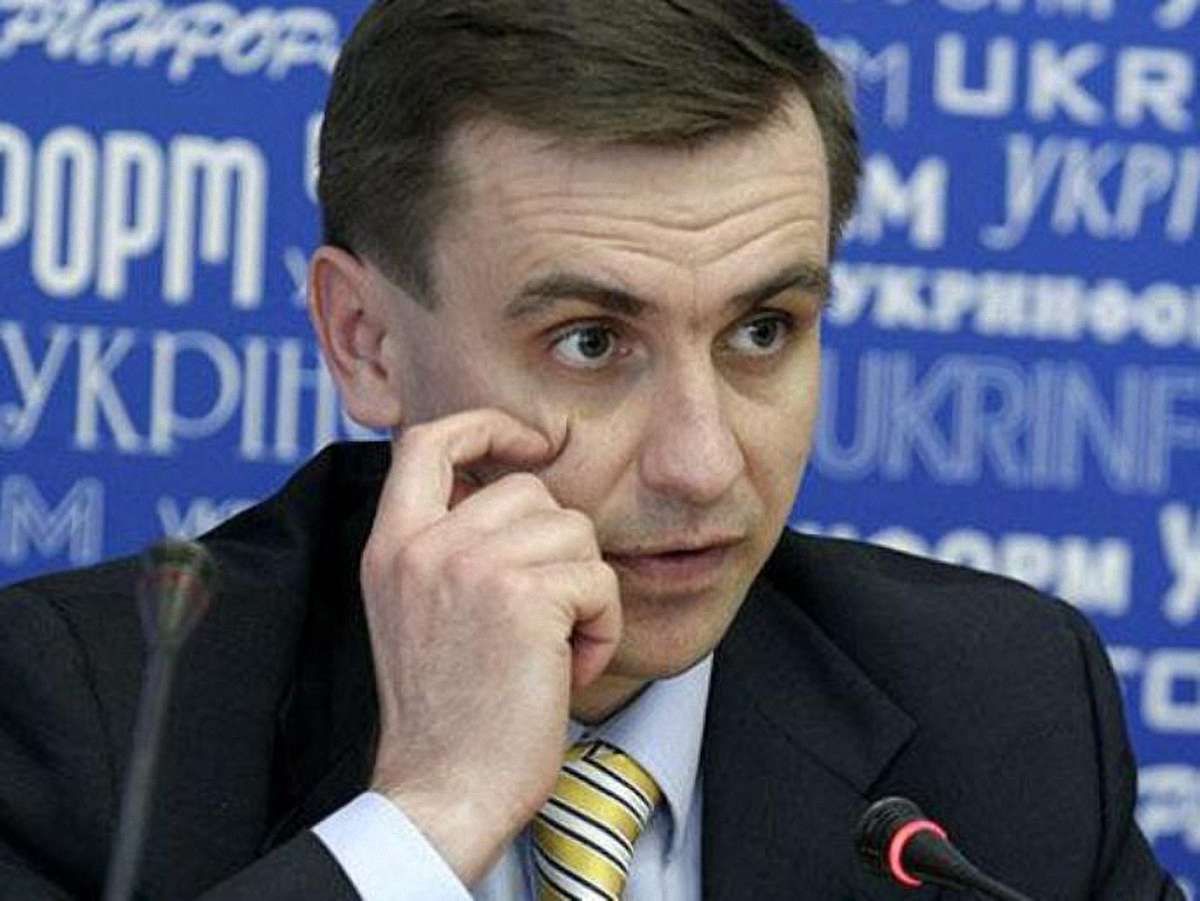 Україна досягла прогресу в переговорах у 8 сферах з ЄС, – Єлісеєв