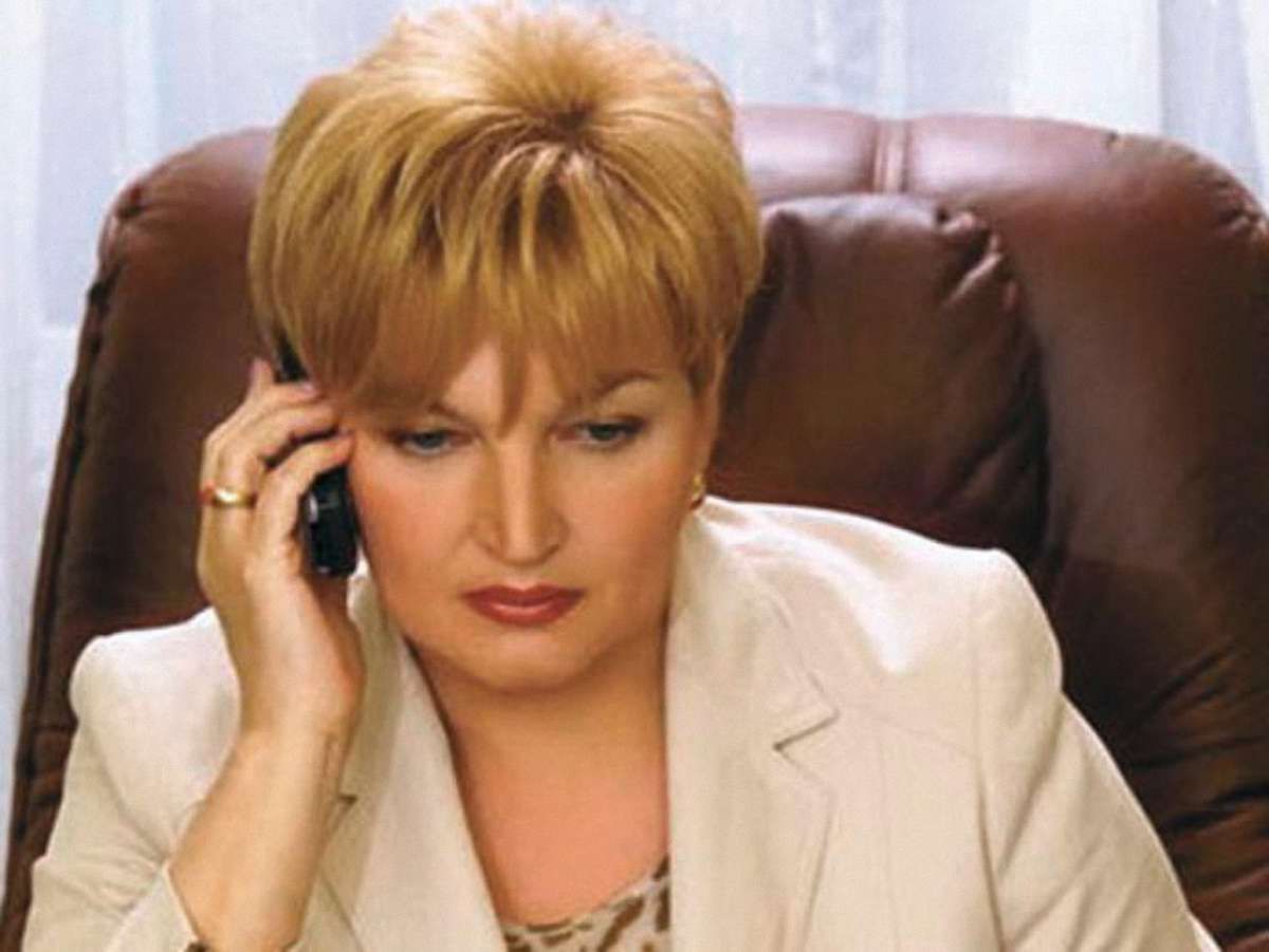 Результату медичної реформи треба чекати ще 5-7 років