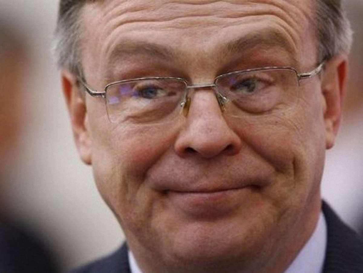МЗС: Тимошенко не звільнять, як вимагає Євросоюз