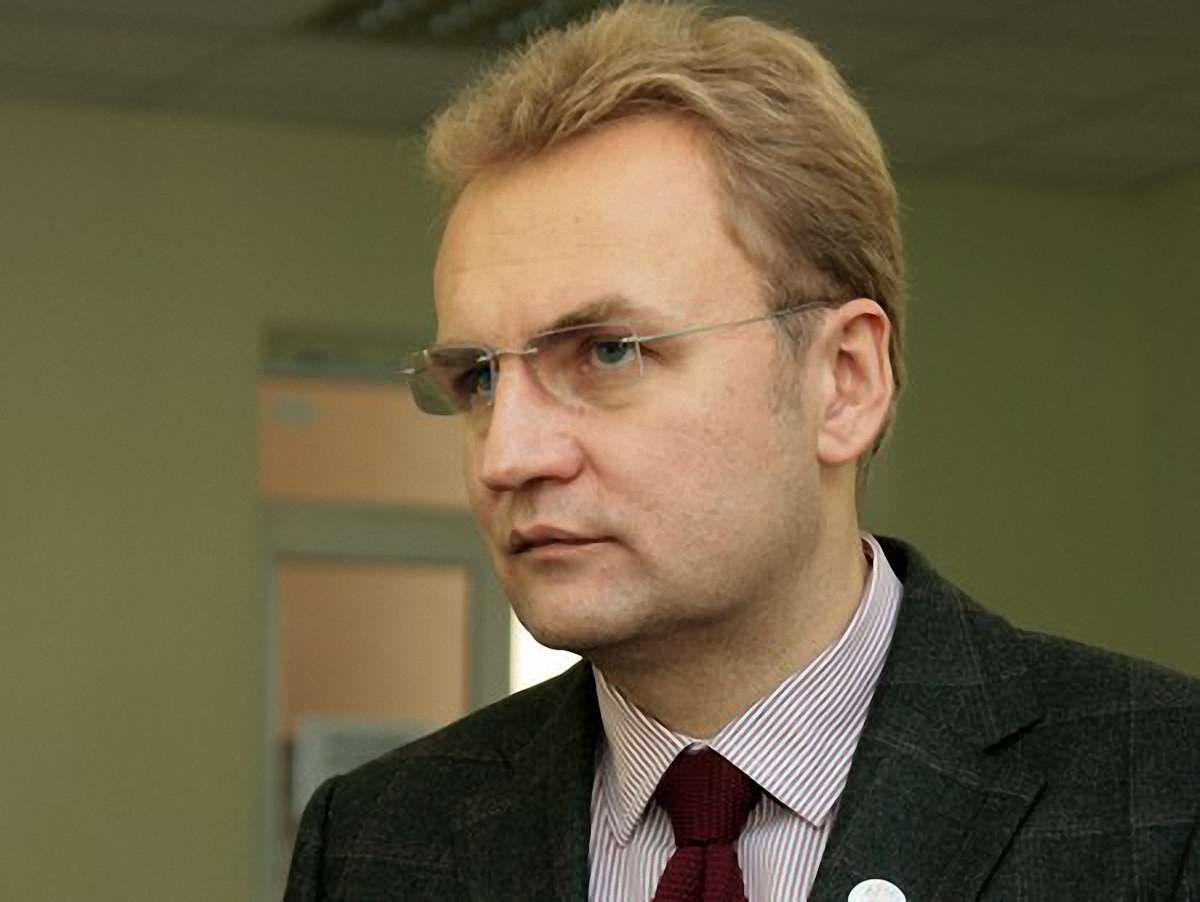 Казначейство знаходить гроші, коли комунальники пікетують, - мер