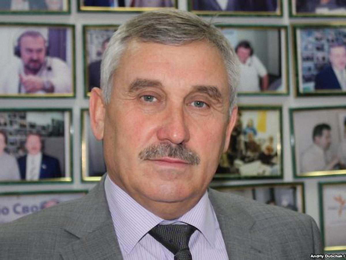 У звільненні Тимошенко має бути зацікавлений  Янукович, – захисник
