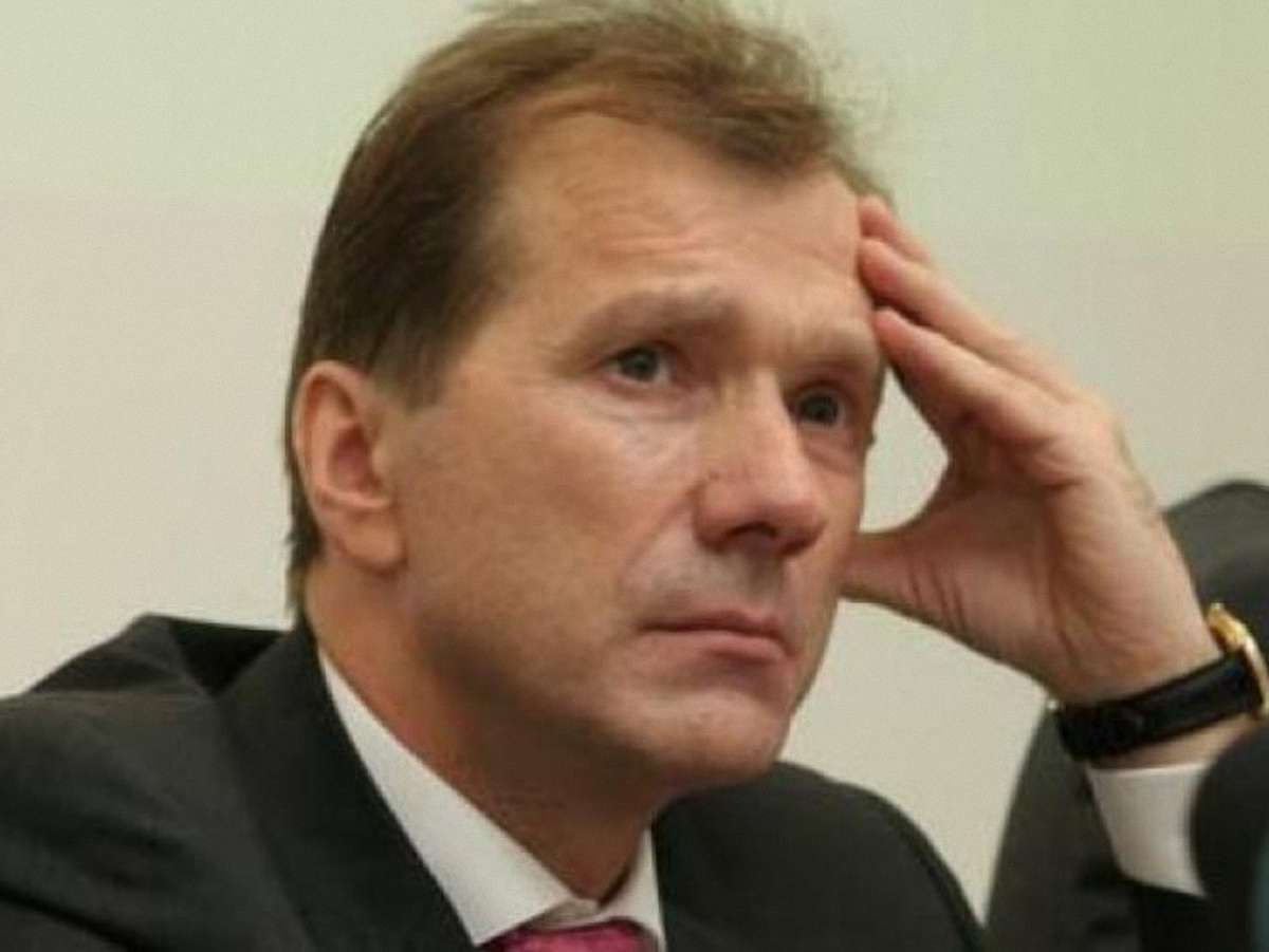 Рівень здоров'я українців катастрофічний, – міністр