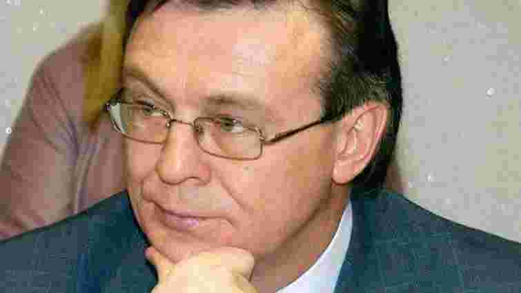 Міністр МЗС наполягає, що в Україні нема вибіркового правосуддя