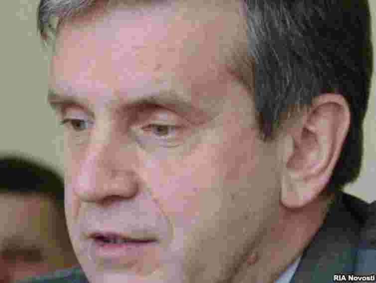 Посол РФ вважає, що Митний союз матиме короткостроковий ефект