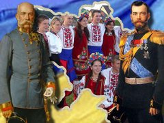 Не питай, що країна зробила для тебе