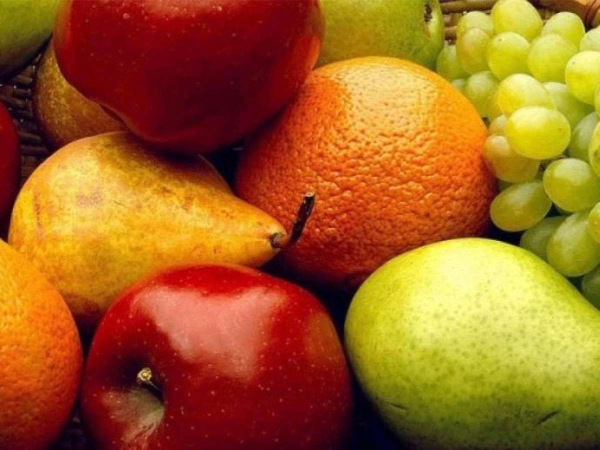 У Британії заохочуватимуть приїзд заробітчан з України й Росії