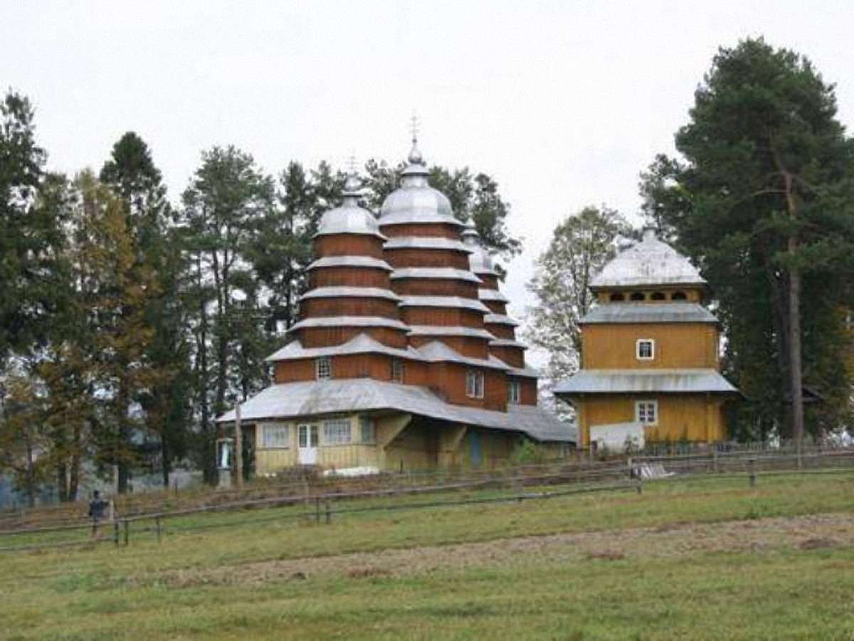Готельний ринок поза межами Львова дуже перспективний, – чиновник