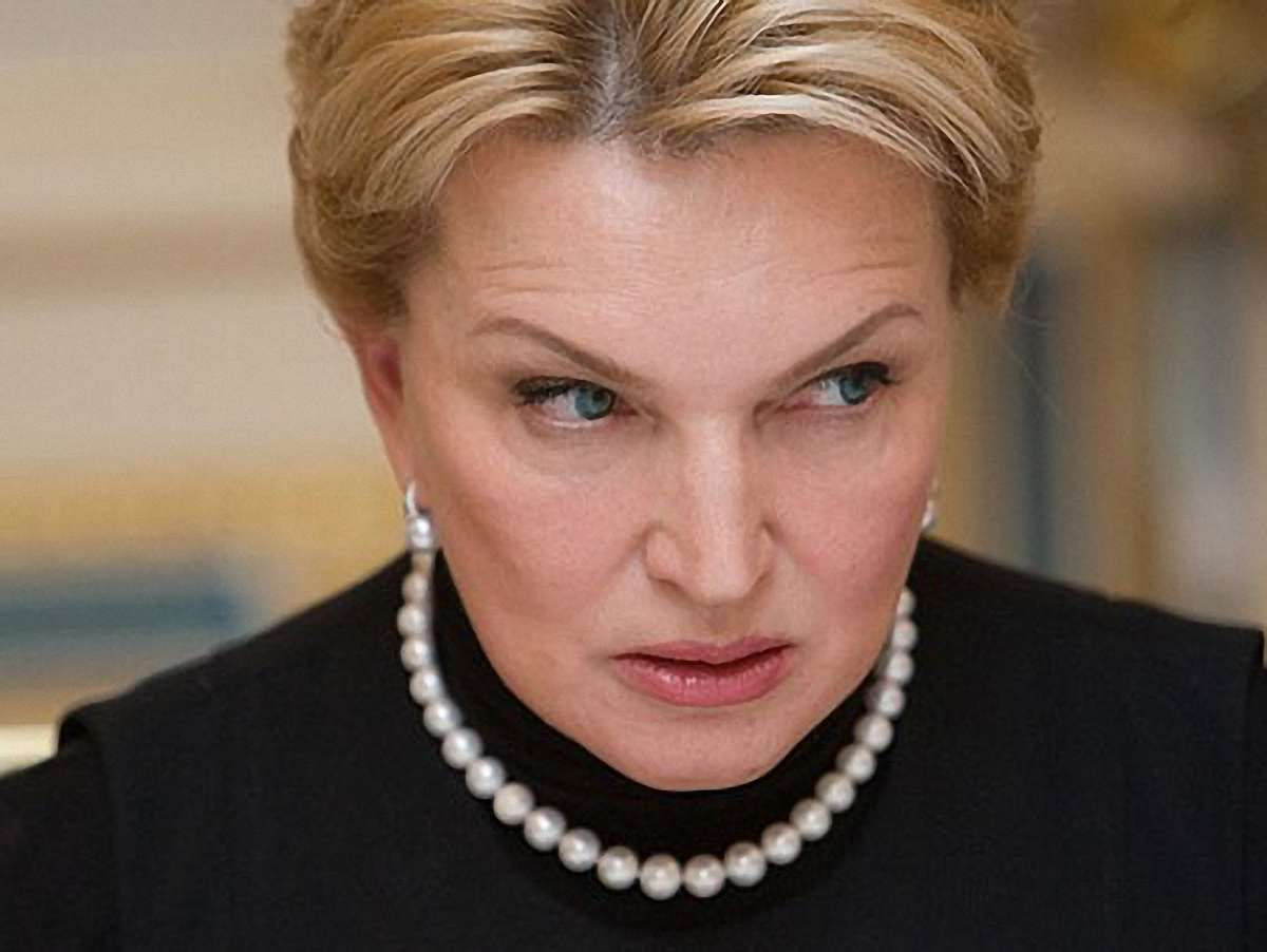 Рада створила комісію для розслідування зловживань у Мінздоров’я