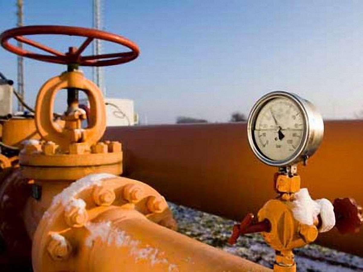 Польща: Заяви Міллера про новий газопровід – «російський жарт»