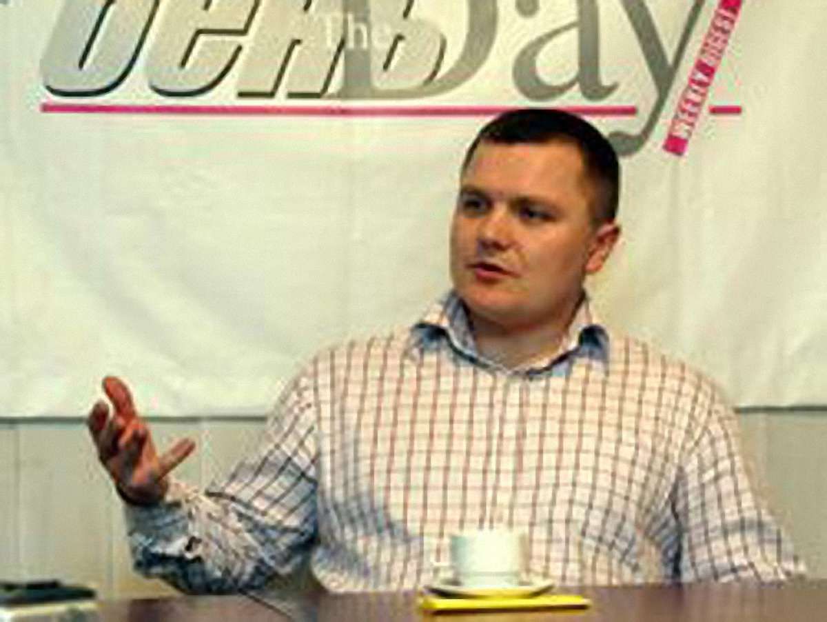 Частка економ-готелів у Львові має становити 41%, – експерт