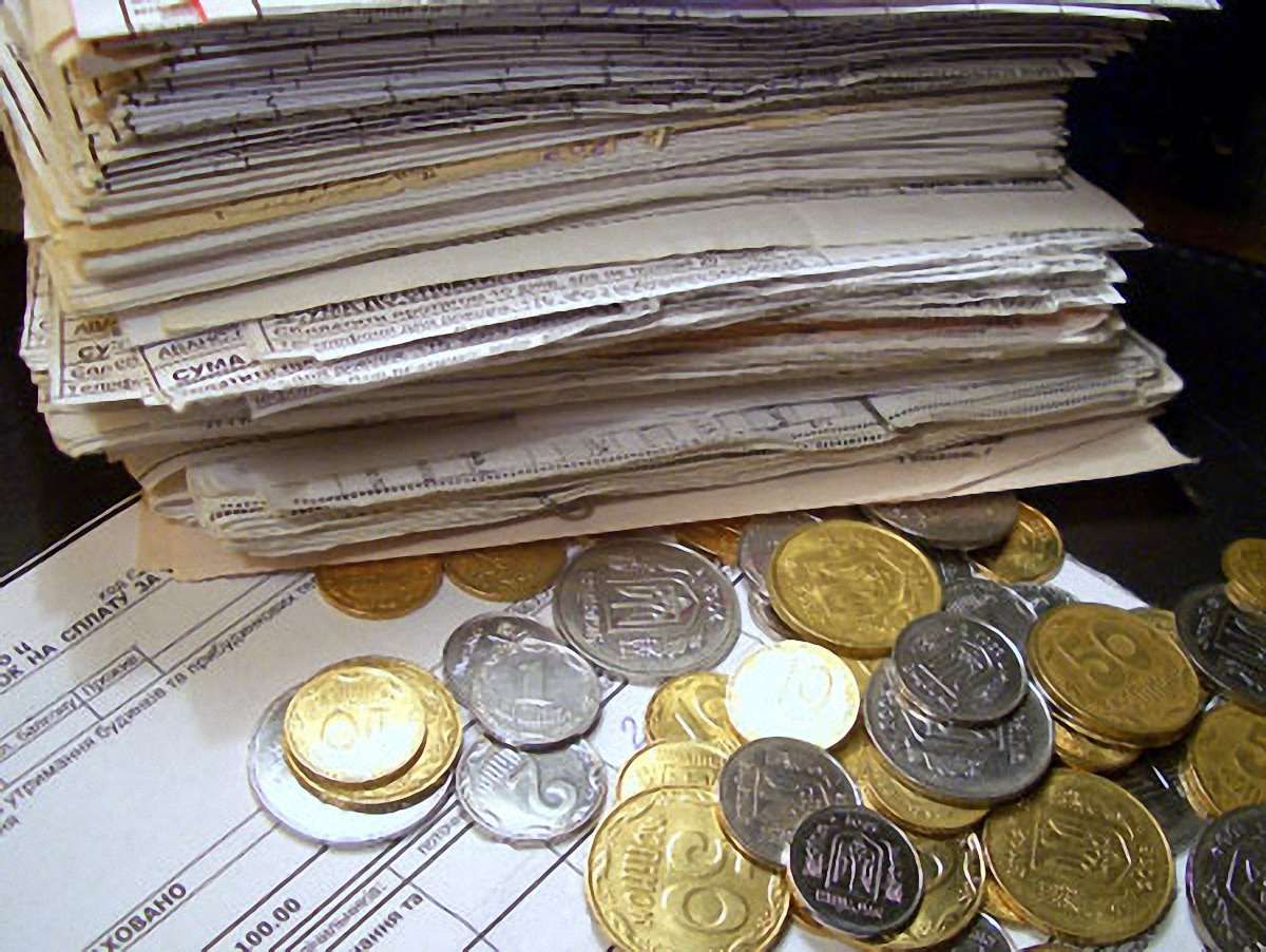 Тарифи на тепло для населення обіцяють не підвищувати