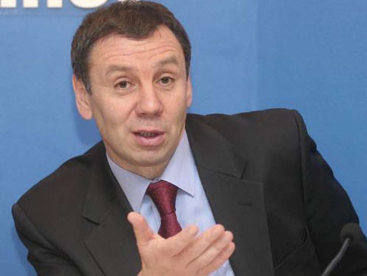 Державна мова в Україні – це питання прав людини, – політолог