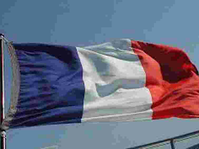 Франція зацікавлена в угоді про асоціацію Україна-ЄС