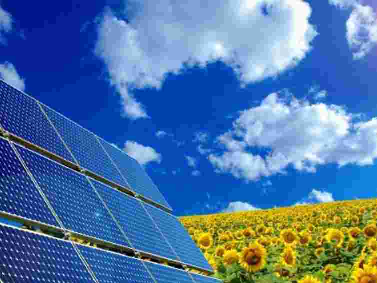 У Львові пройде Форум альтернативної енергетики