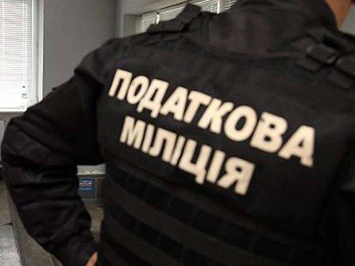 На Львівщині скоєно понад півсотні злочинів у сфері оподаткування